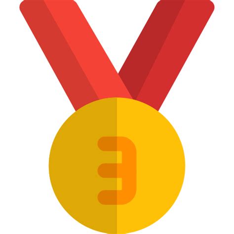 3rd Place Ribbon Png Pic Png Mart