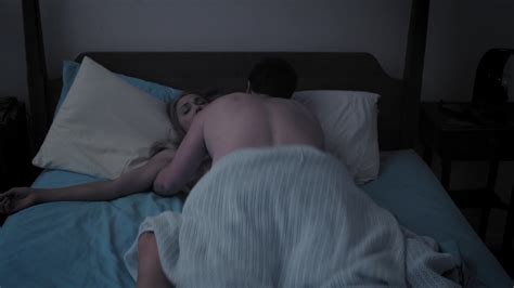 Xlxx Jessamine Kelley Nude Captain Hagen S Bed Breakfast Sexcams