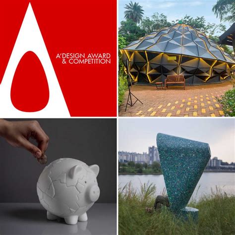 A Design Awards And Competition Last Call For Entries Archup