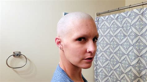 Utah Woman Loses Hair Dignity Confidence In Phone Scam Convincing Her To Shave Head