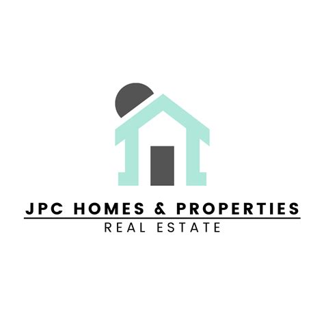 Jpc Homes And Properties