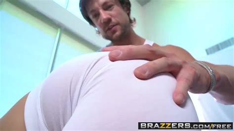 Brazzers Large Butts Enjoy It Big Kimber Woods And Jean Val Jean