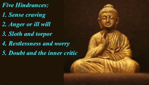 Buddha Quotes About Life Quotesgram