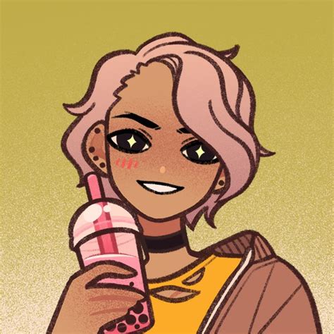Picrew ｜ Image Maker To Make And Play With