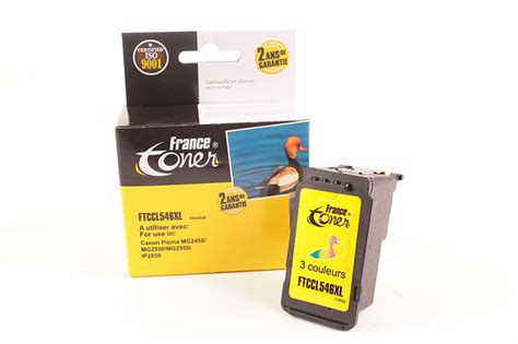 Canon pixma mg2500 driver install for mac. Cartouche encre Canon PIXMA MG2500, cartouches encre pour ...