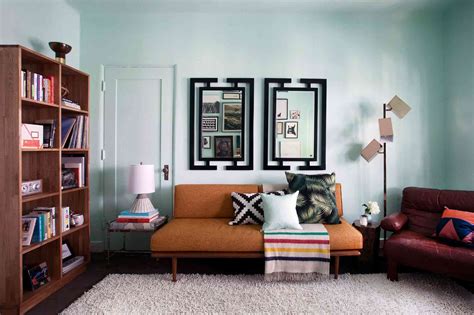 28 Ways To Add Retro Style To Your Decor