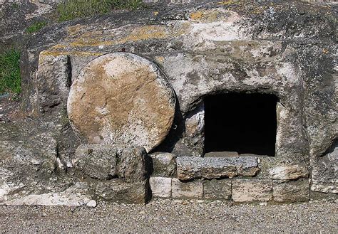 Воскресение Иисуса Христа история праздника Как воскрес Иисус
