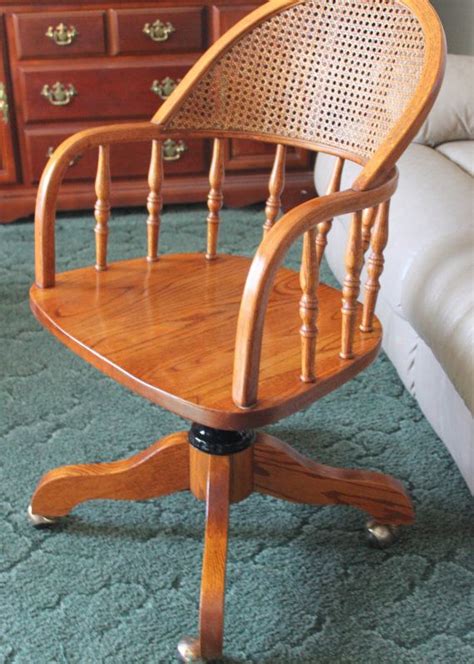 Here are more wicker items available. Just like my flea market find, but mine was $25 ...