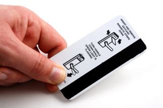 The cards can be ordered via a professional printing service, or printed at home. Hotel Key Cards - Custom Printed | Morph Industries Ltd