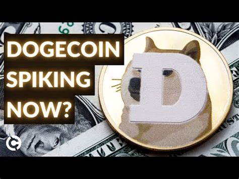 This ethereum (eth)price prediction 2021 article is based on technical analysis alone. UPDATED Dogecoin Price Analysis April 2021 | Dogecoin ...