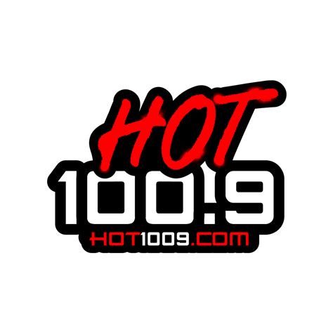 Show Schedules Archive Hot 1009