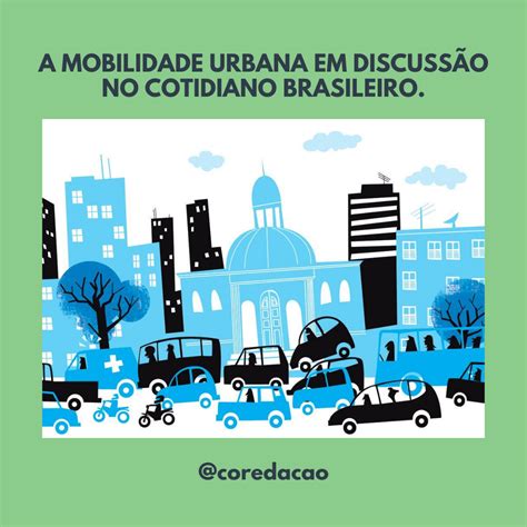 Inteligência Artificial Redação Pronta