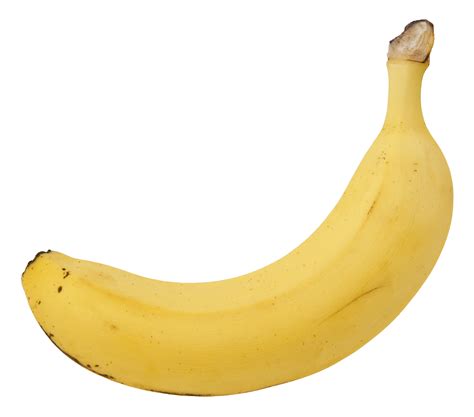 File Banana Single Wikipedia