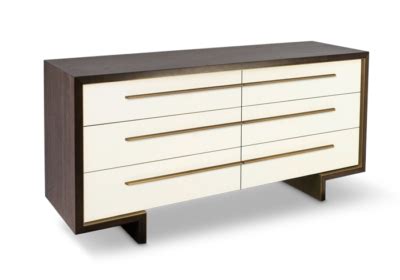 Hellman-Chang | The Collection | Hellman-Chang | Dresser, Decor classic, Furniture
