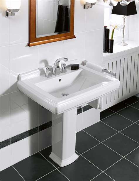 Villeroy And Boch Bathrooms Think Luxury Fitted Bathrooms Think
