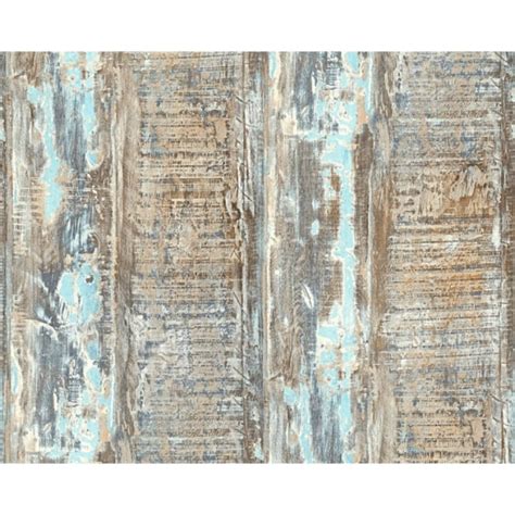 Wallpaper direct wallpaper online stone wallpaper designer wallpaper damask dublin ireland wood pattern. AS Creation Distressed Painted Wood Panel Pattern ...