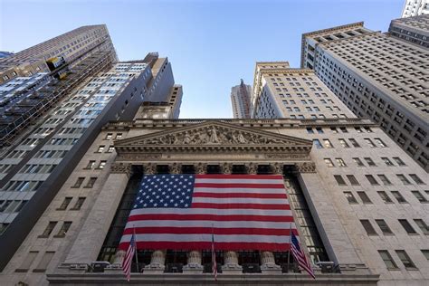 Ihr perfekter reisepartner für flüge, mietwagen, hotels, events & tickets. Unsere TOP 22 New York Sehenswürdigkeiten & Highlights