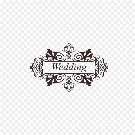 Background undangan pernikahan bunga png.undangan pernikahan terbaru dan terkini 2018 bunga tags. 35+ Latest Ornamen Bunga Undangan Png - Tasya Kuhl