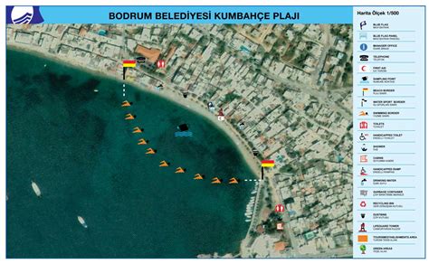 Vatandaşlar sıcak havadan bunalıp kendilerini ege denizi'nin serin. Mavi Bayrak Türkiye | TÜRÇEV | Türkiye Çevre Eğitim Vakfı