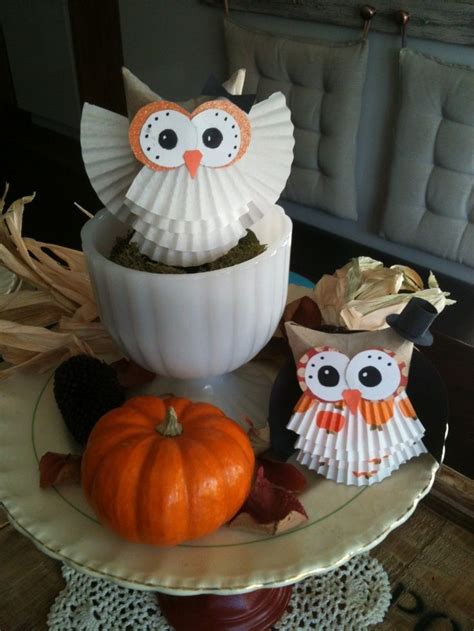 Craft Ideas With Toilet Rolls Owl Craft From Toilet Paper Rolls