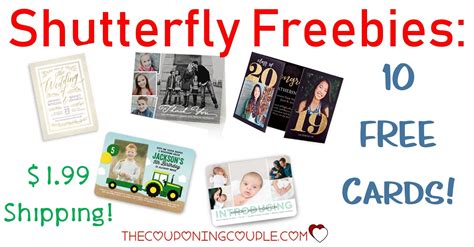 Founded in 1999, shutterfly, inc. Shutterfly Free 8X10 Calendar | Ten Free Printable Calendar 2020-2021