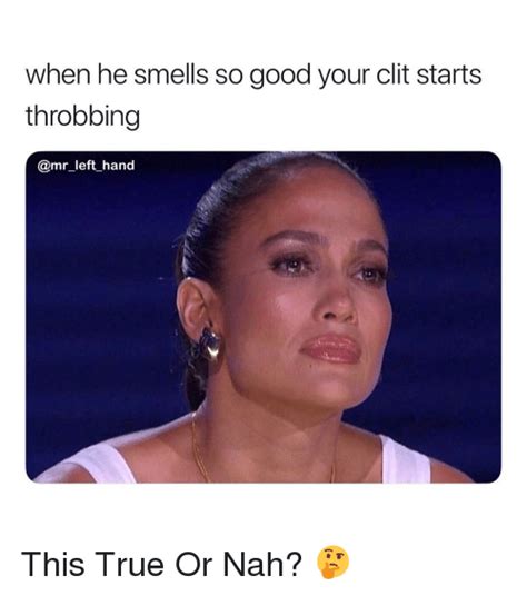 25 Best Memes About Throbbing Throbbing Memes