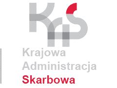 Czytaj więcej na super express. Urząd Skarbowy w Słubicach - Informacje | fubiro.pl