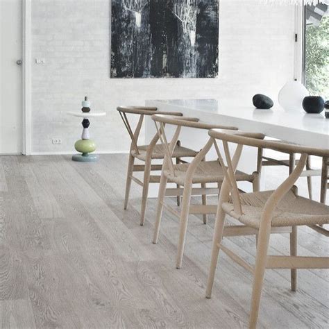 See more ideas about wishbone chair, wegner, chair. CH24 Wishbone Chair - Hans J Wegner 100th Birthday ...