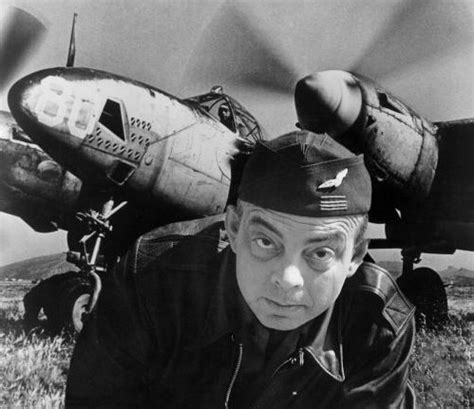 Luc Vanrell: The story behind the discovery of Antoine de ...