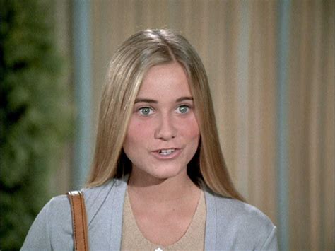 Hot Pictures Of Maureen Mccormick That Will Make Your Heart Thump