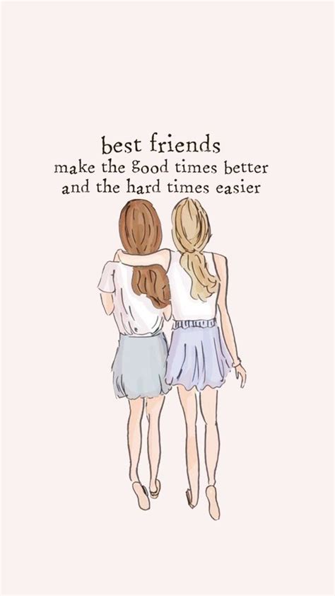 Pin By Armin Arlert On Girly Things Birthday Quotes For Best Friend