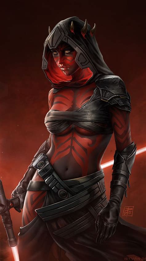 Pin On Lords Of The Sith