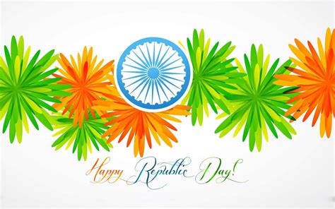 Republic Day Wallpapers And Images 2023 Free Download