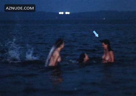 Browse Celebrity Skinny Dip Images Page Aznude