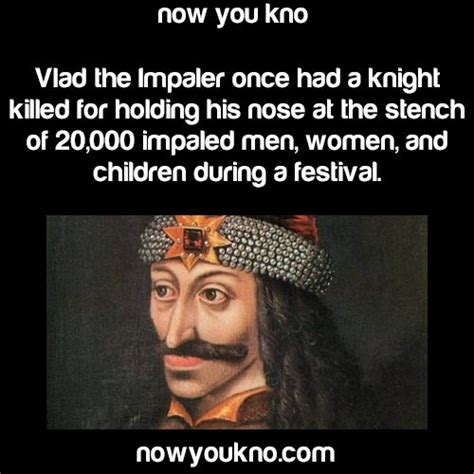 510 Best Images About Vlad Tepes Romania And Dracula On Pinterest Gary