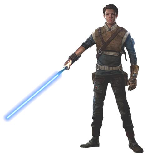 Artificial Reality Blue Lightsaber Youngling Jedi Order Sith Lord