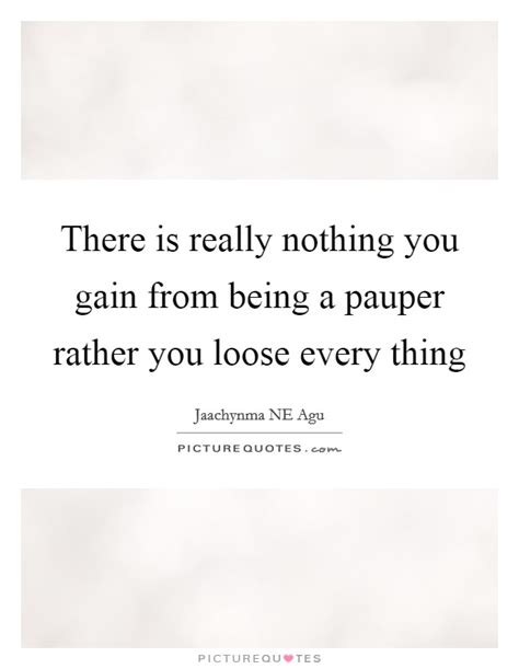 Being Loose Quotes And Sayings Being Loose Picture Quotes