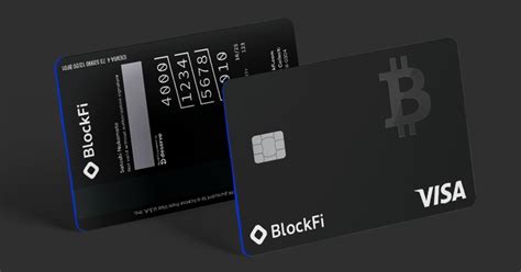 The price of a single bitcoin constantly fluctuates, based on market bidding (similar to stocks, gold, and foreign currencies). The first Bitcoin rewards credit card is on its way - Checking Credit Card