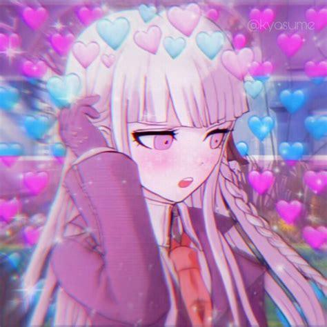 Find Out 44 Facts On Danganronpa Pfp Aesthetic They Did Not Tell You