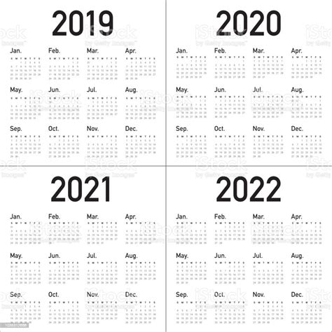 2021 年 カレンダー2021 年 カレンダー エクセル 無料 イラスト画像集