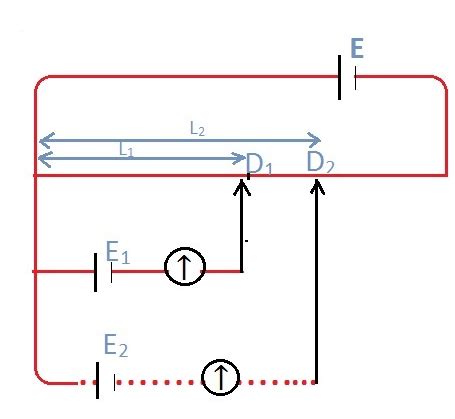 Home wiring is not something to fool around with. electric circuit , resistors in parallel definition and diagram - THECUBICS | Electric circuit ...