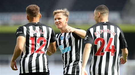 Liverpool vs newcastle utd | build up from anfield. Newcastle United, Newcastle United - Vereinsinfo - Fußball ...