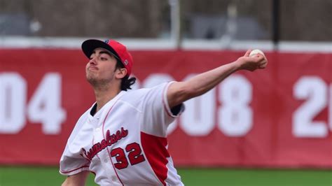 Amateur, college, minor & winter lg stats. Daniel Zamora - Baseball - Stony Brook University Athletics
