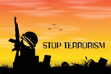Anti Terrorism Day 2021 Date Significance And All You Need To Know
