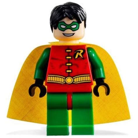 Robin Lego Batman Figure Be Sure To Check Out This Awesome Product