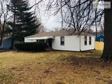 Searching homes for sale in independence, mo has never been more convenient. Independence Real Estate - Independence MO Homes For Sale ...