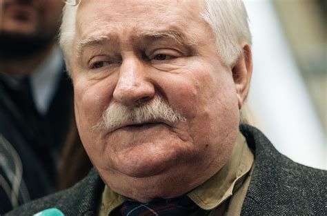 Lech wałęsa przeżywa prawdziwy dramat. Lech Wałęsa po raz 13. zostanie dziadkiem. Jego córka pokazała na Instagramie zdjęcie USG