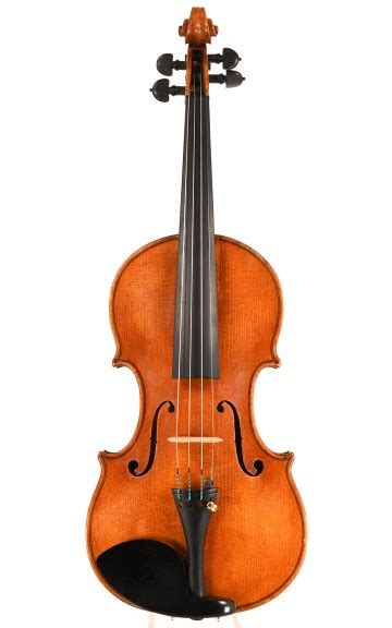 Italian Violin Italian Violins For Sale Tastefully Crafted Violins