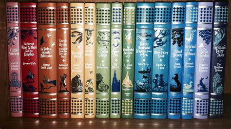 Beautiful Barnes And Noble Leather Bound Classics Books Part Of My