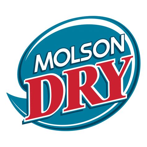 Molson Logos Download